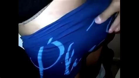 Flaite Videos XVIDEOS