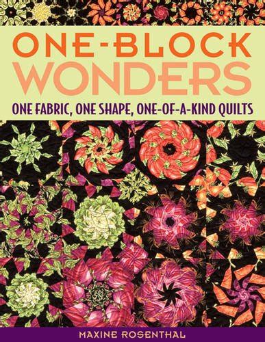 Stack N Whack Quilt Patterns – FREE Quilt Patterns