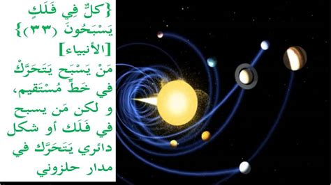 وَهُوَ الَّذِي خَلَقَ اللَّيْلَ وَالنَّهَارَ وَالشَّمْسَ وَالْقَمَرَ ۖ