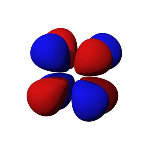 Chemistry Midterm Flashcards Quizlet