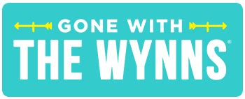 Gone with the Wynns Off-Grid RV Adventure | Go Power!