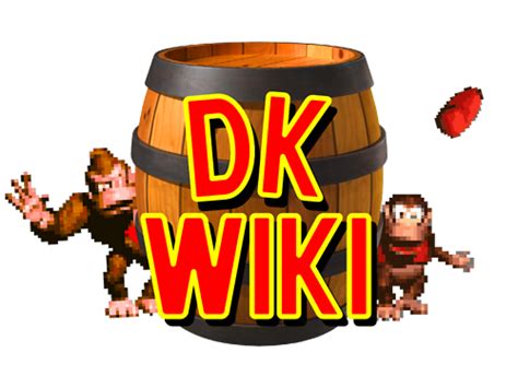 Bluster Kong Donkey Kong Wiki Fandom