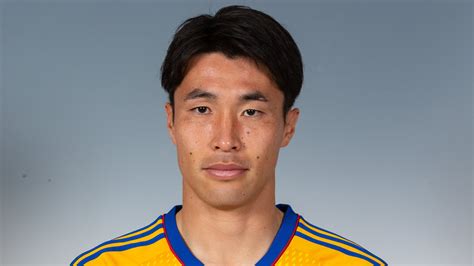 ベガルタ仙台 蜂須賀が契約満了「この場所で12年間サッカーができたことは本当に幸せ」退団後も現役続行へ意欲 Tbs News Dig