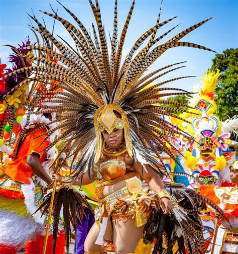 Junkanoo 2022 Date Know History Significance And All 60 Off