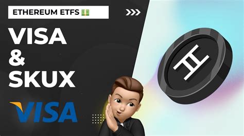 Visa Is Now Using Hedera Via Skux Partnership Sauce Pack Bitget