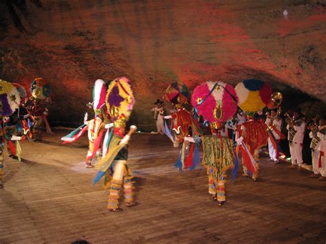 Porter Family: XCARET Thursday September 30