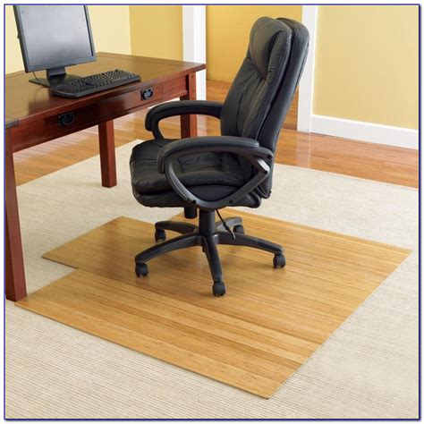 Chair Casters For Hardwood Floors Uk - Flooring : Home Design Ideas #8zDvamvonq96006