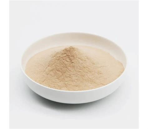 Bacillus Subtilis Powder Packaging Size 1 Kg At 450 Kg In Indore