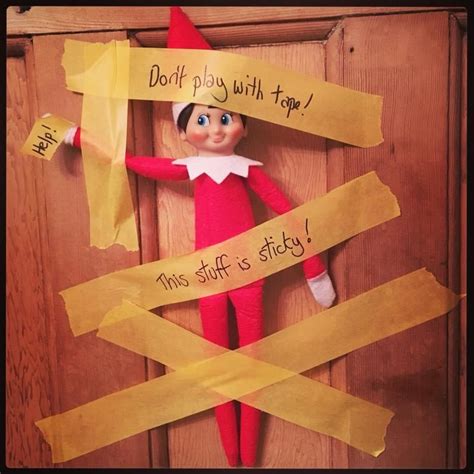 Pin By Angela Fisher On Elf On The Shelf Ideas Elf On The Shelf