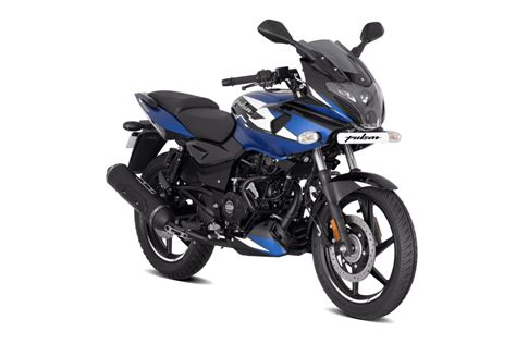 Bajaj Pulsar 220F ABS Price in Nepal (September 2023 Updated)