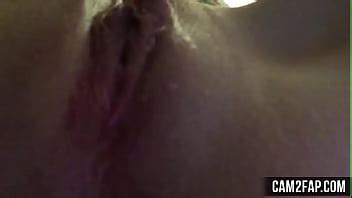 Pussy Free Close Up Pussy Porno Vidéo XVIDEOS