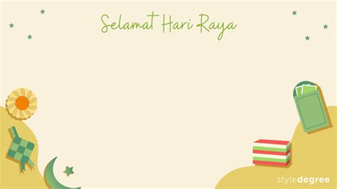 Raya Zoom Virtual Background Realtec Images