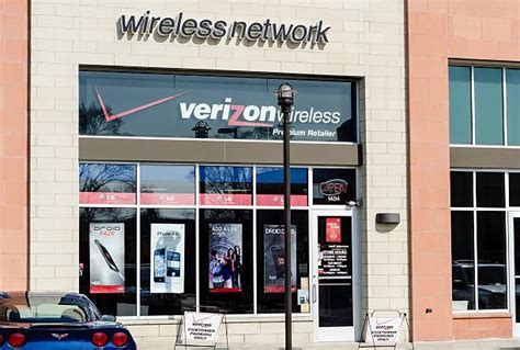 10+ Mi Verizon Stock Photos, Pictures & Royalty-Free Images - iStock