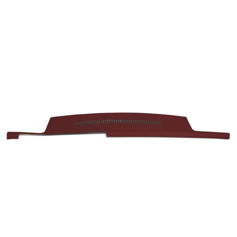 Gmc Suburban Dashboard Cover