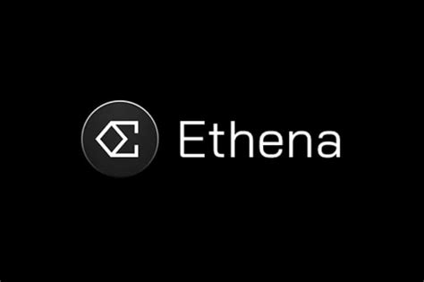 Ethena To 300 Million Valuation With 14 Million Boost