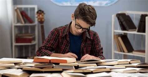 logline examples    write  fictionary