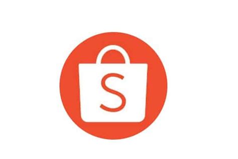 Cara Dapat Gratis Ongkir Di Shopee Tanpa Minimal Belanja