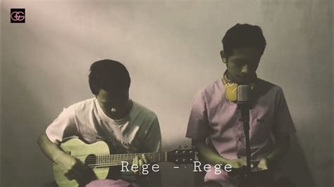 lagu gayo terbaru - Rege - Rege Cover by GeGaping - YouTube