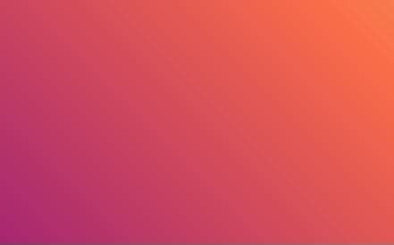 CSS Gradient Background Code Snippet - OnAirCode