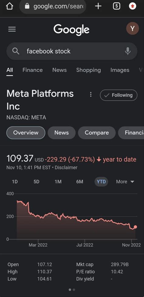 亲历meta万人大裁员：有人领四十多万赔偿金，有人称无法与小扎共情