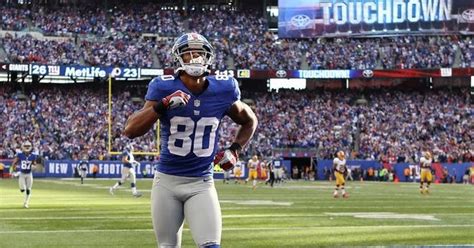 Victor Cruz Fresh Hd Wallpapers 2012 13 Latest Hd Wallpapers