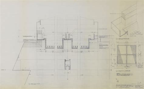 Institutional Archives | Yale Center for British Art