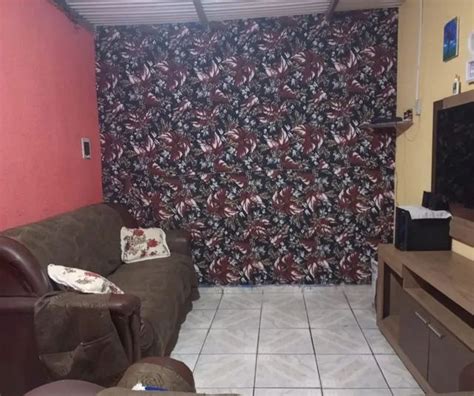 Casa de vila à venda Guarapari e região ES OLX