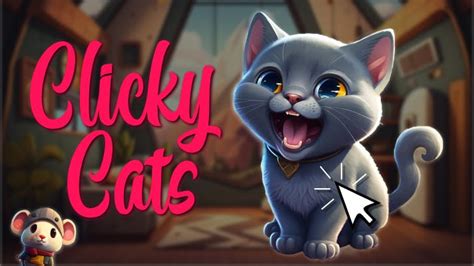 Cat Games 🕹️ Play Now for Free at CrazyGames!