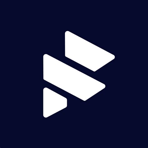 framework signature visual studio marketplace