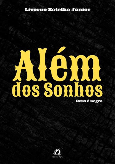 Além Dos Sonhos ⋆ Loja Uiclap