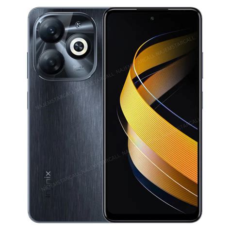 Infinix Smart Pro Best Price Fast Delivery