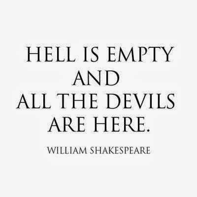 funny william shakespeare quotes - Wallpaper and Images Collection