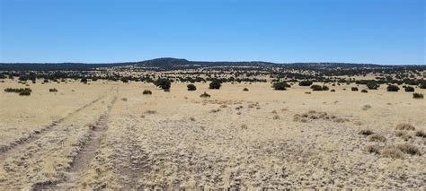 Quemado, Catron County, NM Farms and Ranches for sale Property ID ...