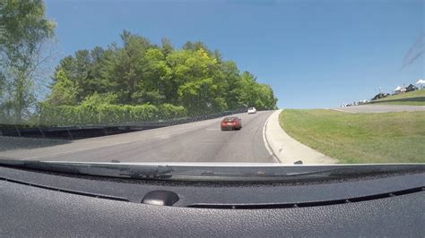 Parade Laps Of Lime Rock Memorial Day Weekend 2019 YouTube