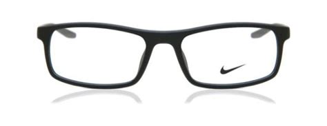 Nike 7119 Prescription Eyeglasses For Men And Women Eyeweb