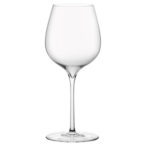 Nude Terroir Wine Glasses 20oz 58cl Nude Terroir MBS Wholesale