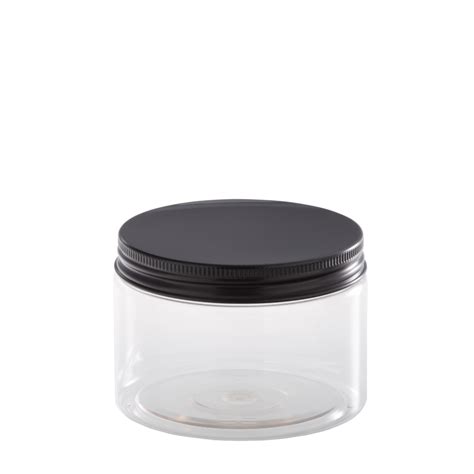 Pet Jar Sc Ml Buy Online Now At Dosenprofi