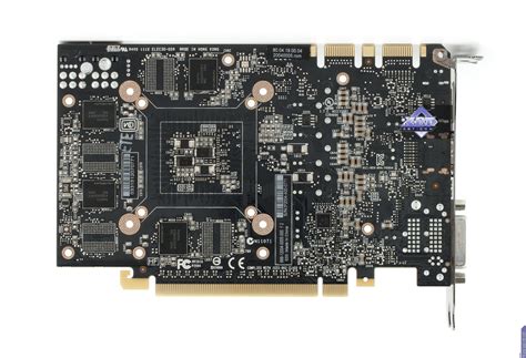 Asus Geforce Gtx 670 Directcu Ii Top Gigabyte Geforce Gtx 670