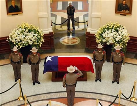 Cotton Texas Interment Flag - TX Casket Flags | AmeritexFlags.com