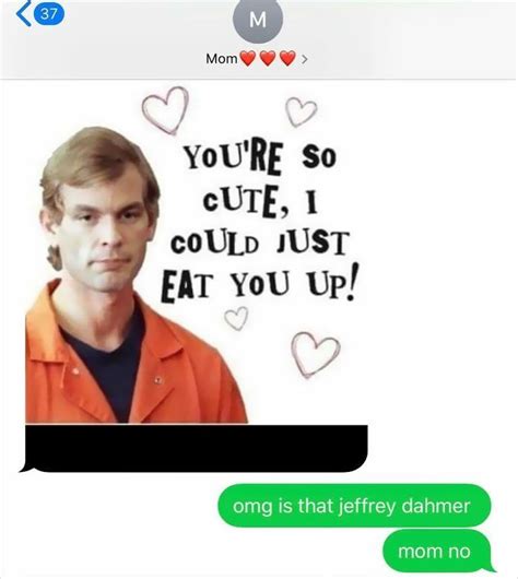 This Instagram Page Is Dedicated To The Weirdest And Funniest Texts