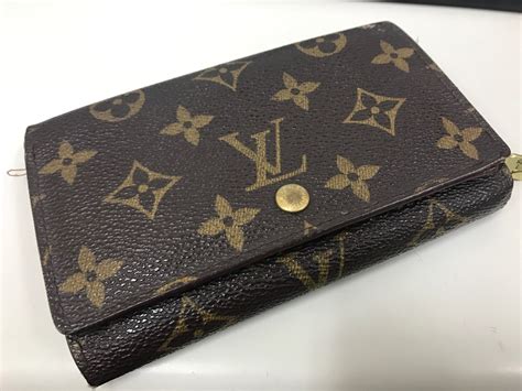 神戸市東灘区・芦屋市でlouis Vuitton（ルイヴィトン）の買取なら大吉セルバ甲南山手店！ 買取専門店大吉セルバ甲南山手店のブログ