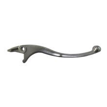 AW Motorcycle Parts Front Brake Lever Alloy As Fitted To 280451