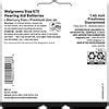 Walgreens Hearing Aid Batteries Zero Mercury 675 Walgreens