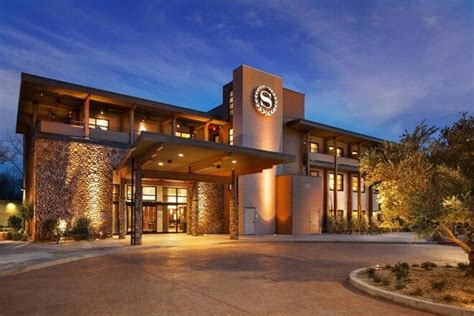 Redding Ca Hotels Your Top Picks For A Stellar Stay Exposed