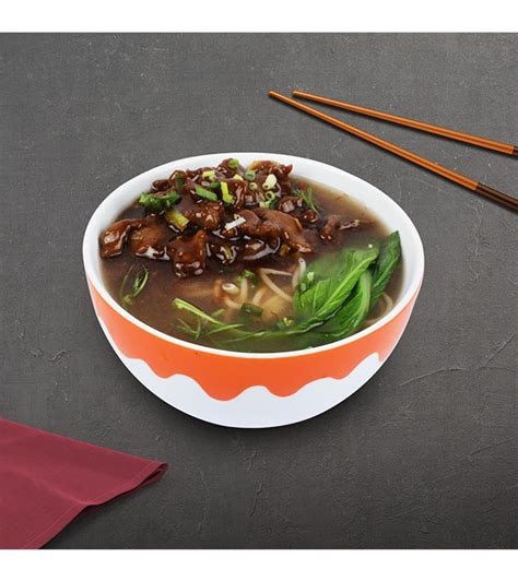 Buy Beef Noodles Soup Online at Best Price In Bangladesh | Othoba.com