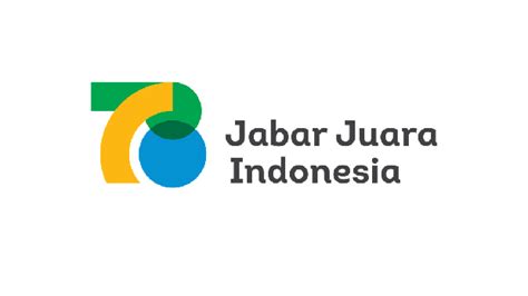 HUT ke-78 Jawa Barat Tahun 2023: Tema, Logo, dan Sejarah