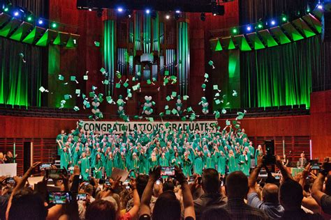 GRADUATION 2023: St. Patrick's High School honours the Class of 2023 ...