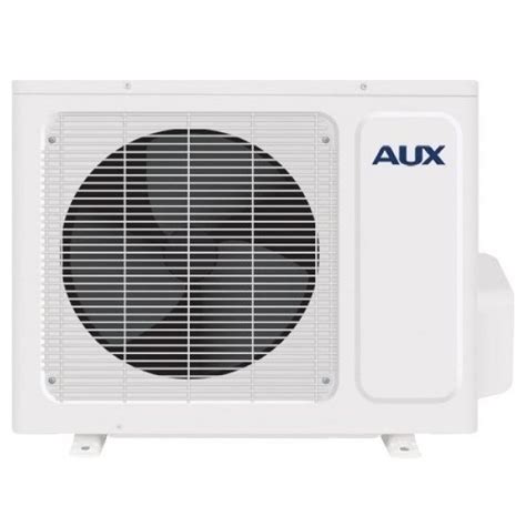 AUX ASW-H12A4/FJ-(W/S/B)R1 AS-H12A4/FJ-R1, цена | Купить в интернет ...