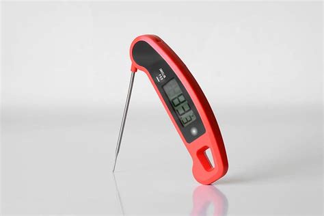 8 Best Meat Thermometers For 2020 Reviewed | Dinners And Dreams