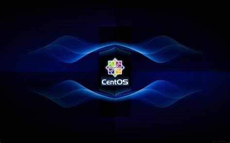 Centos Wallpapers Top Free Centos Backgrounds Wallpaperaccess